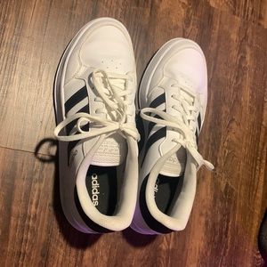 Adidas shoes